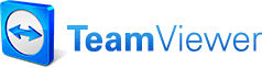 Download Team Viewer